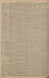 Portsmouth Evening News Tuesday 15 August 1893 Page 4