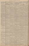 Portsmouth Evening News Tuesday 22 August 1893 Page 4