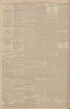 Portsmouth Evening News Saturday 02 September 1893 Page 2