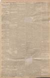 Portsmouth Evening News Monday 01 January 1894 Page 3