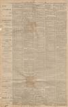 Portsmouth Evening News Monday 01 January 1894 Page 4