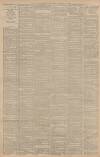 Portsmouth Evening News Wednesday 03 January 1894 Page 4