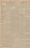 Portsmouth Evening News Thursday 01 February 1894 Page 2