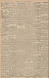 Portsmouth Evening News Monday 05 February 1894 Page 2