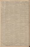 Portsmouth Evening News Friday 09 March 1894 Page 4