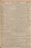 Portsmouth Evening News Tuesday 03 April 1894 Page 3