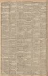 Portsmouth Evening News Tuesday 03 April 1894 Page 4