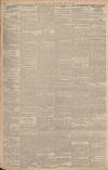 Portsmouth Evening News Wednesday 04 April 1894 Page 3