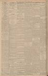 Portsmouth Evening News Friday 06 April 1894 Page 2