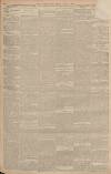 Portsmouth Evening News Friday 06 April 1894 Page 3