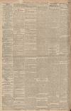 Portsmouth Evening News Tuesday 10 April 1894 Page 2