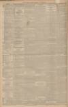 Portsmouth Evening News Monday 16 April 1894 Page 2