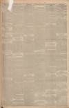 Portsmouth Evening News Monday 16 April 1894 Page 3