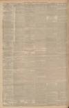 Portsmouth Evening News Friday 20 April 1894 Page 2