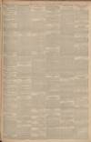 Portsmouth Evening News Tuesday 24 April 1894 Page 3