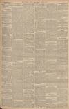Portsmouth Evening News Wednesday 16 May 1894 Page 3