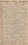 Portsmouth Evening News Tuesday 29 May 1894 Page 3