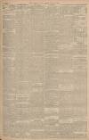 Portsmouth Evening News Friday 08 June 1894 Page 3