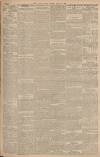 Portsmouth Evening News Friday 15 June 1894 Page 3