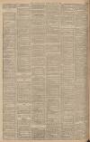 Portsmouth Evening News Friday 15 June 1894 Page 4