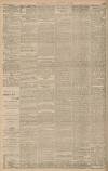 Portsmouth Evening News Monday 25 June 1894 Page 2