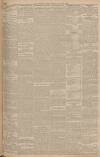 Portsmouth Evening News Tuesday 10 July 1894 Page 3