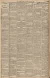 Portsmouth Evening News Tuesday 10 July 1894 Page 4