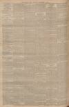 Portsmouth Evening News Thursday 06 September 1894 Page 2