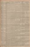 Portsmouth Evening News Thursday 06 September 1894 Page 3
