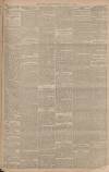 Portsmouth Evening News Monday 15 October 1894 Page 3