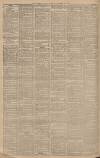 Portsmouth Evening News Tuesday 16 October 1894 Page 4