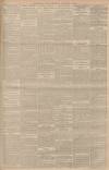 Portsmouth Evening News Thursday 01 November 1894 Page 3