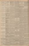 Portsmouth Evening News Saturday 03 November 1894 Page 2