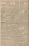 Portsmouth Evening News Wednesday 14 November 1894 Page 2