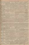 Portsmouth Evening News Wednesday 14 November 1894 Page 3