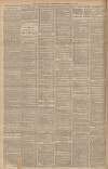 Portsmouth Evening News Wednesday 14 November 1894 Page 4