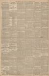 Portsmouth Evening News Tuesday 20 November 1894 Page 2