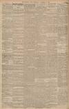 Portsmouth Evening News Thursday 22 November 1894 Page 2