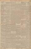 Portsmouth Evening News Monday 26 November 1894 Page 2