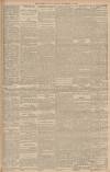 Portsmouth Evening News Monday 26 November 1894 Page 3
