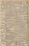 Portsmouth Evening News Monday 26 November 1894 Page 4
