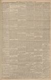 Portsmouth Evening News Monday 24 December 1894 Page 3