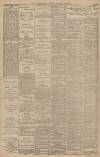 Portsmouth Evening News Monday 24 December 1894 Page 4