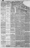 Portsmouth Evening News Tuesday 01 January 1895 Page 2