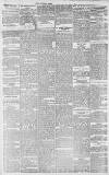 Portsmouth Evening News Tuesday 01 January 1895 Page 3