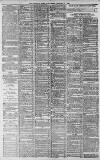 Portsmouth Evening News Wednesday 02 January 1895 Page 4