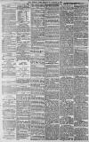 Portsmouth Evening News Saturday 05 January 1895 Page 2