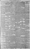 Portsmouth Evening News Saturday 05 January 1895 Page 3