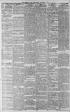 Portsmouth Evening News Wednesday 09 January 1895 Page 2