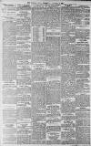 Portsmouth Evening News Wednesday 09 January 1895 Page 3